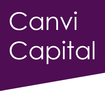 Canvi Capital